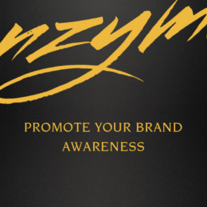 Digital Porfile 1 Month trail