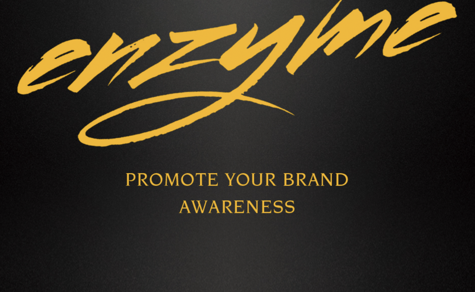 Digital Porfile 1 Month trail